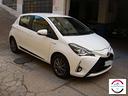 toyota-yaris-1-5-hybrid-5p-active