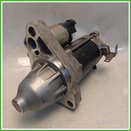 Motorino Avviamento Denso DS4R5 HonCivic 8 Serie
