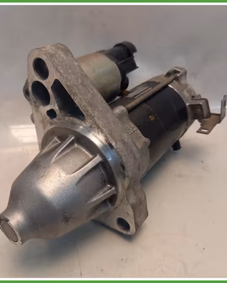 Motorino Avviamento Denso DS4R5 HonCivic 8 Serie