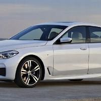 Ali cintura paraurti cofano musata anteriore compl