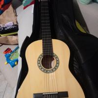 Chitarra