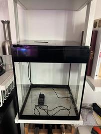 Acquario askol pure led M