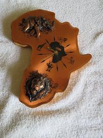 OROLOGIO AFRICA
