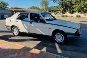 alfa 75