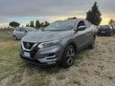 nissan-qashqai-1-5-dci-2020-automatico-68-000-km