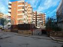 laboratorio-trani-cod-rif-3113349vcg-