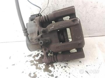 PINZA FRENO POSTERIORE DESTRA OPEL Grandland X 160