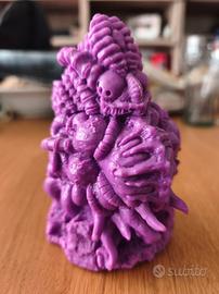 miniatura D&d