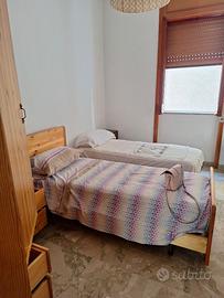 Appartamento in Aquara (SA) borgo vino e olio r