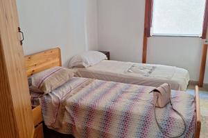 Appartamento in Aquara (SA) borgo vino e olio r