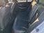Immagine 10