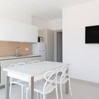 Appartamenti nuovi a Rosolina Mare