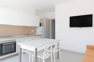 Appartamenti nuovi a Rosolina Mare