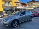 mercedes-classe-r320-del-2008-con-soli-160-000km