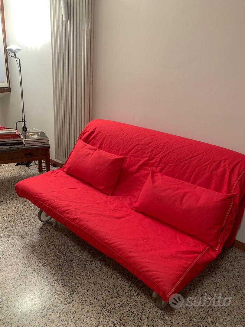 Ikea Ektorp Divano Divano Letto Ikea Fuori Produzione Sedia Gaming