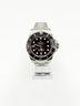 rolex-seadweller-deepsea