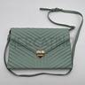 borsa-donna-tracolla-valentino-verde-acqua-sint-tr