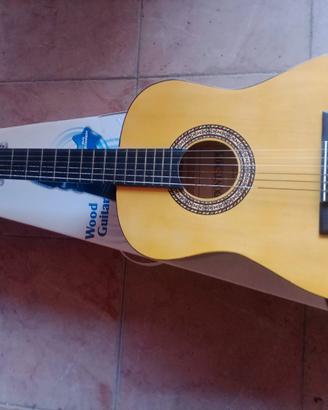 Chitarra Bontempi Genius