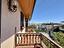 Immagine 23