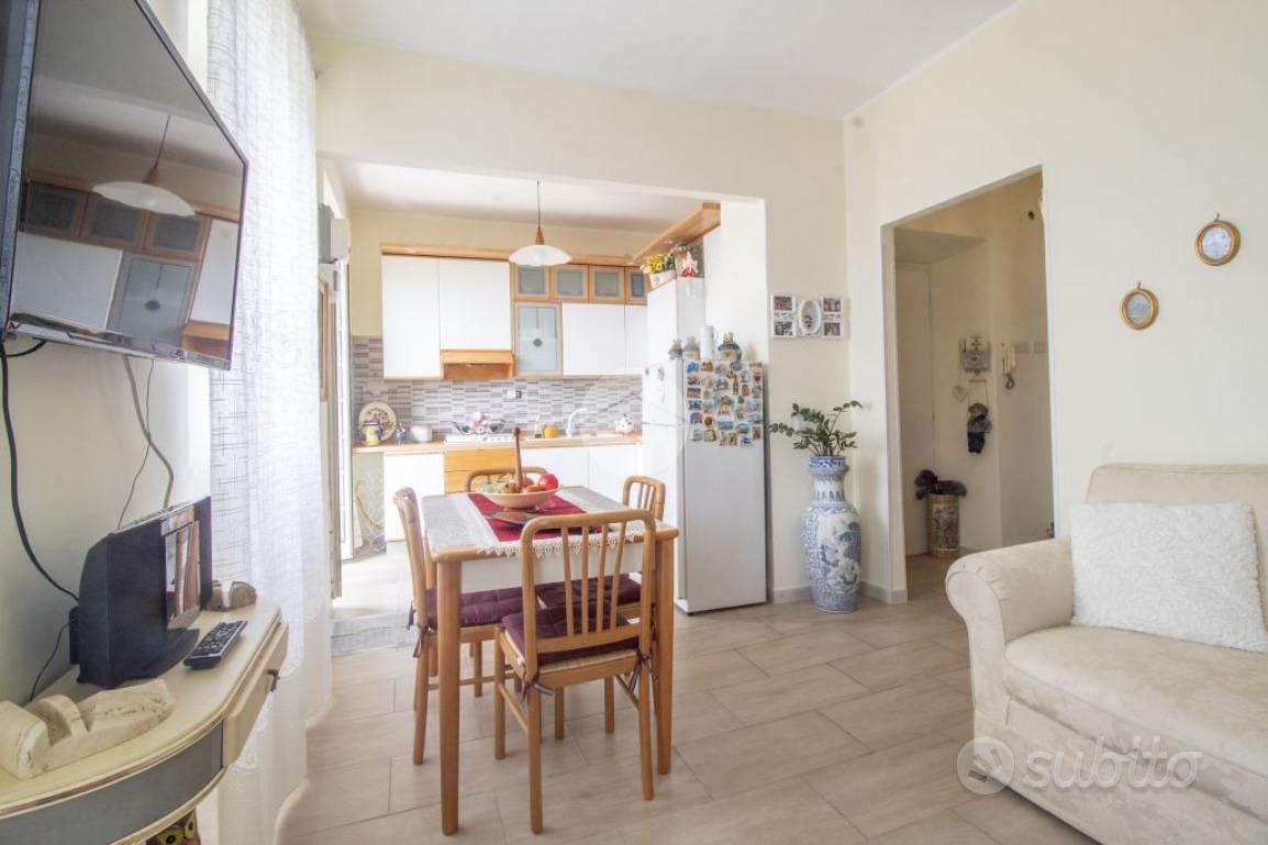 Appartamento – Marcellina, Le Mortelle - Vista 2