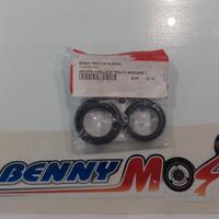 KIT PARAOLIO E PARAPOLVERE FORK HONDA SH 125-150 