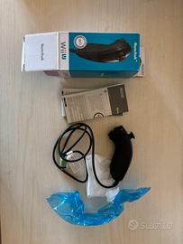 Nunchuk wii / wii u