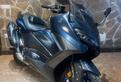 Yamaha T Max 560 2022