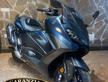 Yamaha T Max 560 2022