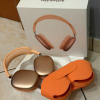 AirPods Max 2nd Generation usb-c