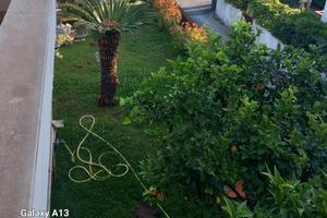 Casa Indipendente a Terracina+giardino terrazzi