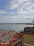 appartamento-chioggia-