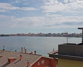 Appartamento, Chioggia.