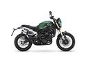 benelli-leoncino-800-2023-7990-euro