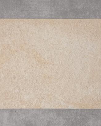 Piastrella in gres R10 30x60