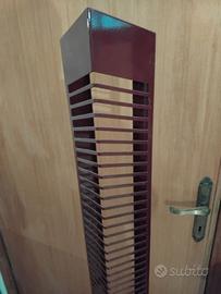 porta cd