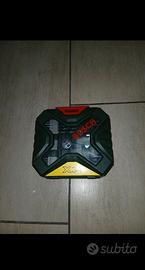 set bosch 34 pezzi