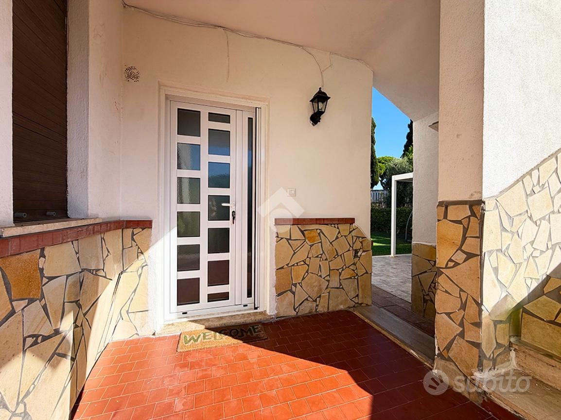 Appartamento – Montalto di Castro, Montalto Marina - Vista 2