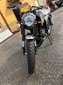 f-b-mondial-125