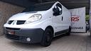 renault-trafic-t27-2-0-dci-115-pc-tn-furgone-dpf
