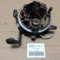 Corpo farfallato - RENAULT Twingo 93-07