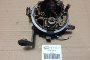 Corpo farfallato - RENAULT Twingo 93-07