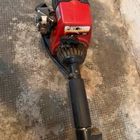 Decespugliatore Efco 260