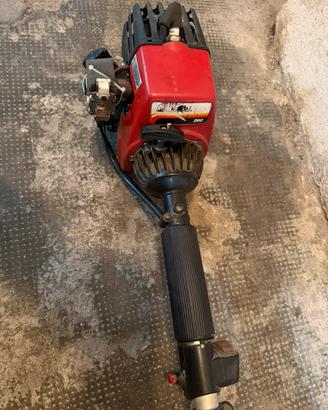 Decespugliatore Efco 260