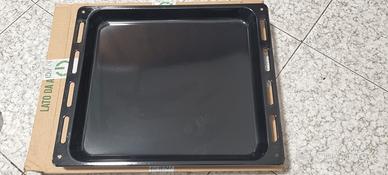 TEGLIA LECCARDA FORNO CANDY SEMINUOVO