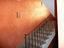 Immagine 16