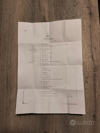 Operaio edile e manovale