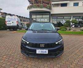 FIAT Tipo 1.6 Mjt S&S SW Business