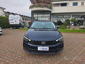 FIAT Tipo 1.6 Mjt S&S SW Business