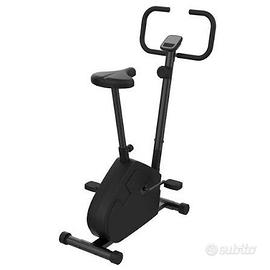 Cyclette Essential Domyos