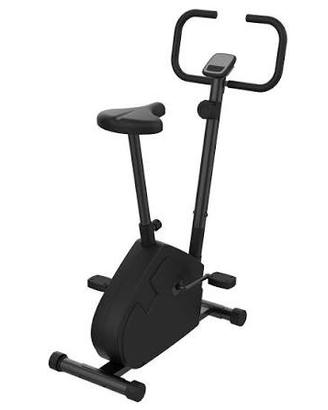 Cyclette Essential Domyos